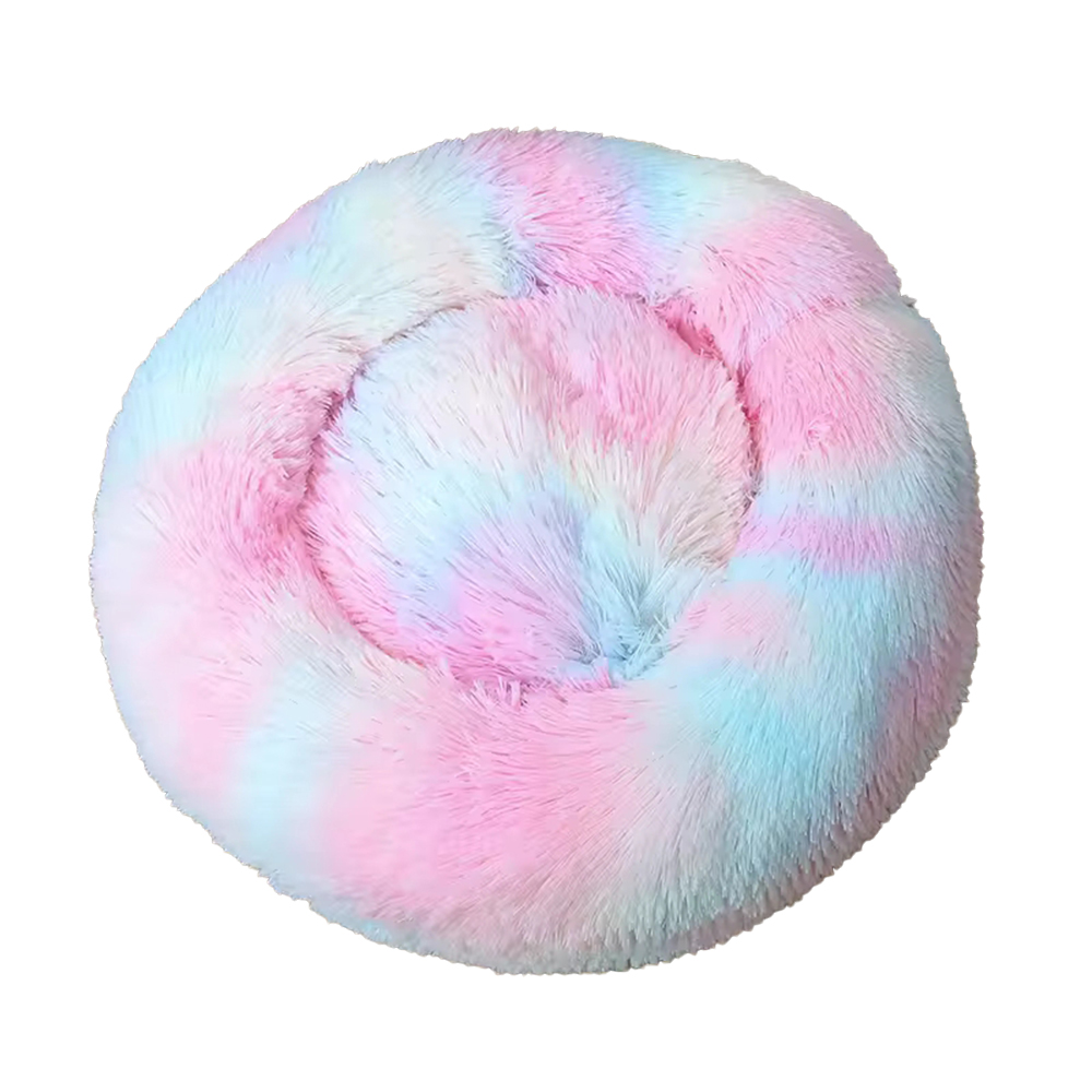 Ikat Coloré