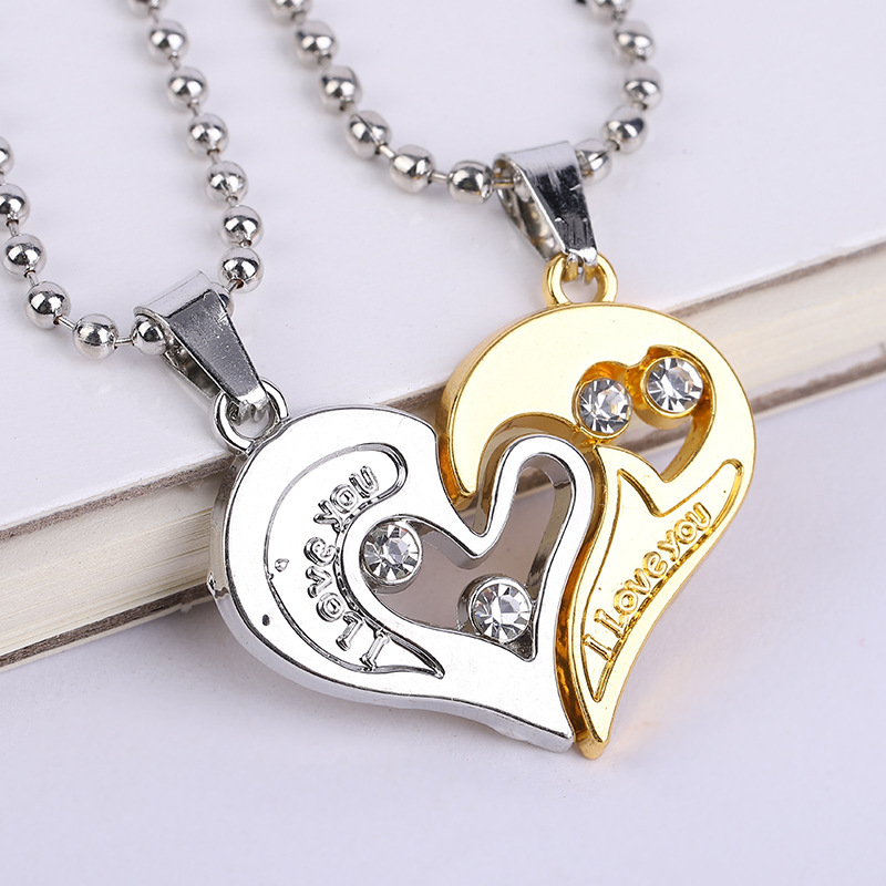 NC22Y0372-1-gold