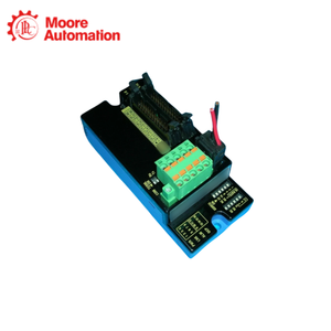 <strong>Yokogawa</strong> TAHXD16-3PEM <strong>input</strong> unit <strong>MODULE</strong> - Product Image 2
