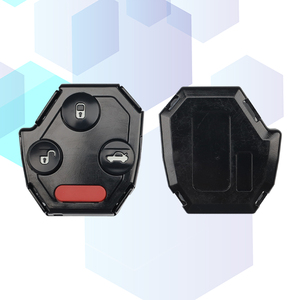 SZMAISHI 3+1 Buttons Factory Remote Car <strong>Key</strong> FCCID CWTWB1U811 for S-ubaru Auto Vehicle Transponder 315MHz <strong>Key</strong> - Product Image 3