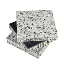 Fabrik preis Marmor farbe für Innenwand verkleidung Aluminium-Verbund platte 1220*2440mm 4 * 8ft <span class=keywords><strong>ACP</strong></span>/<span class=keywords><strong>ACM</strong></span>