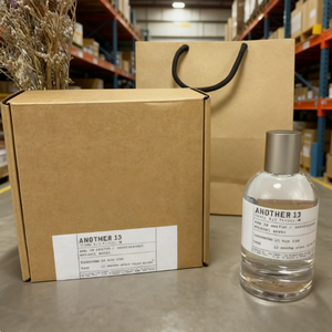 Chúng tôi kho kho 2-7 ngày giao hàng từ chúng tôi và kho Châu Âu. Gốc Nước hoa mang nhãn hiệu nước hoa cao cấp của phụ nữ nước hoa - Product Image 1