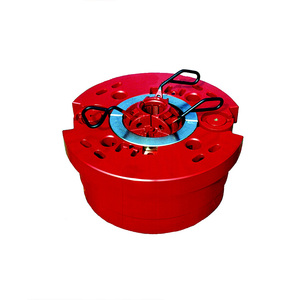 API ZP375转台主衬套和插入碗衬套套管衬套 - Product Image 3