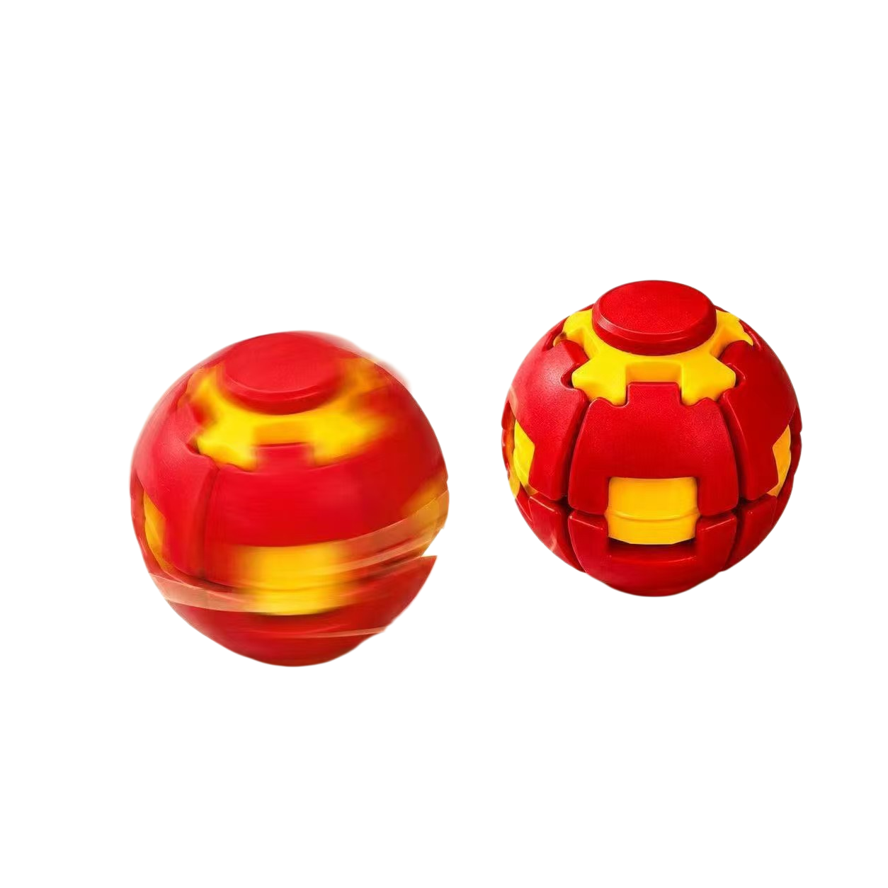 Rojo