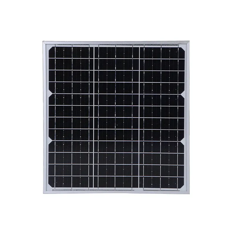 بسعر المصنع لوح شمسي 15 وات لوحات شمسية متعددة البلورات أسود أحادي البلورات من السيليكون لوحات كهروضوئية شمسية أوروبية