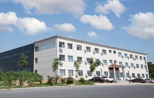 Mrcss OEM ODM özel tasarım PCB PCBA montaj devre fabrikasyon PCBA devre hizmet BMS PCBA - Product Image 6