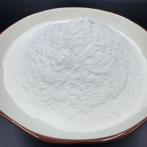 工厂价格二氧化钛Tio2金红石涂料油墨塑料纸涂料TiO2 - Product Image 6