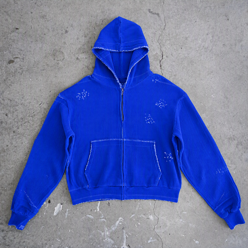 Bleu