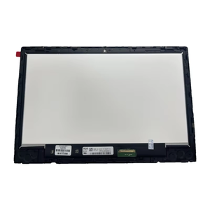 Máy tính xách tay màn hình <span class=keywords><strong>LCD</strong></span> cho HP Chromebook X360 11 G3 EE <span class=keywords><strong>LCD</strong></span> màn hình cảm ứng W/bezel L92337-001 L92338-001 - Product Image 6