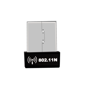 工厂LB-Link BL-WN151迷你芯片组150M USB WiFi MT7601无线以太网信号稳定网卡批发 - Product Image 2