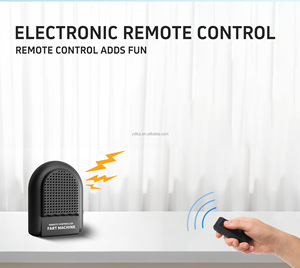 Rắm hộp máy trò chơi với điều khiển từ xa cho trẻ em và người lớn để chơi thủ đoạn trên - Product Image 5