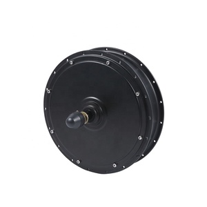 Yüksek güç 3000w 5000w 8000w hub motor elektrikli bisiklet dönüştürme kiti 72 ı ı ı ı ı ı ı ı ı ı ı ı ı ı ı ı ı ı ı ı bisiklet dönüşüm kiti su geçirmez - Product Image 6