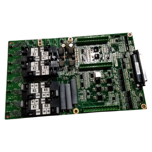 Auf Lager <span class=keywords><strong>DEMO</strong></span> SENSORPWR Brand New Plc Programmier steuerung Zubehör <span class=keywords><strong>DEMO</strong></span>-SENSORPWR