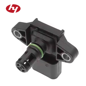 Sensor MAP de alto rendimiento para vehículos FORD compatibles con 1C1A-9F479-AA 1827054 - Product Image 4