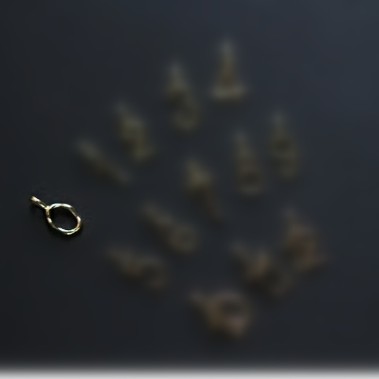 Number 0