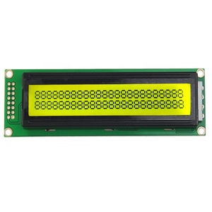 Robust und langlebig multi-zweck <span class=keywords><strong>2402</strong></span> <span class=keywords><strong>lcd</strong></span> <span class=keywords><strong>display</strong></span> modul kaufen großhandel aus china