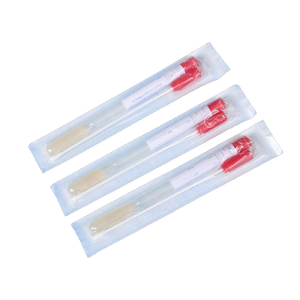 Ulaşım orta çubukla örnek örnek toplama çubukla ile/olmadan orta - Product Image 4