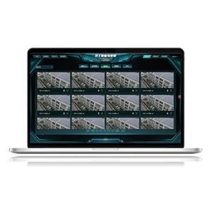 Drone Data Drone Industry <strong>Software</strong> That Displays the Status of Drones in Real Time - Product Image 5