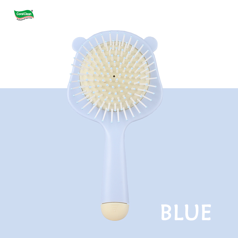 Blu
