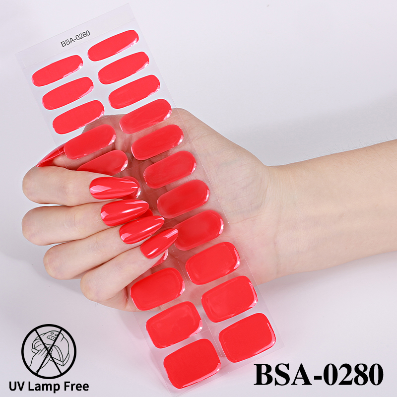 BSA-0280