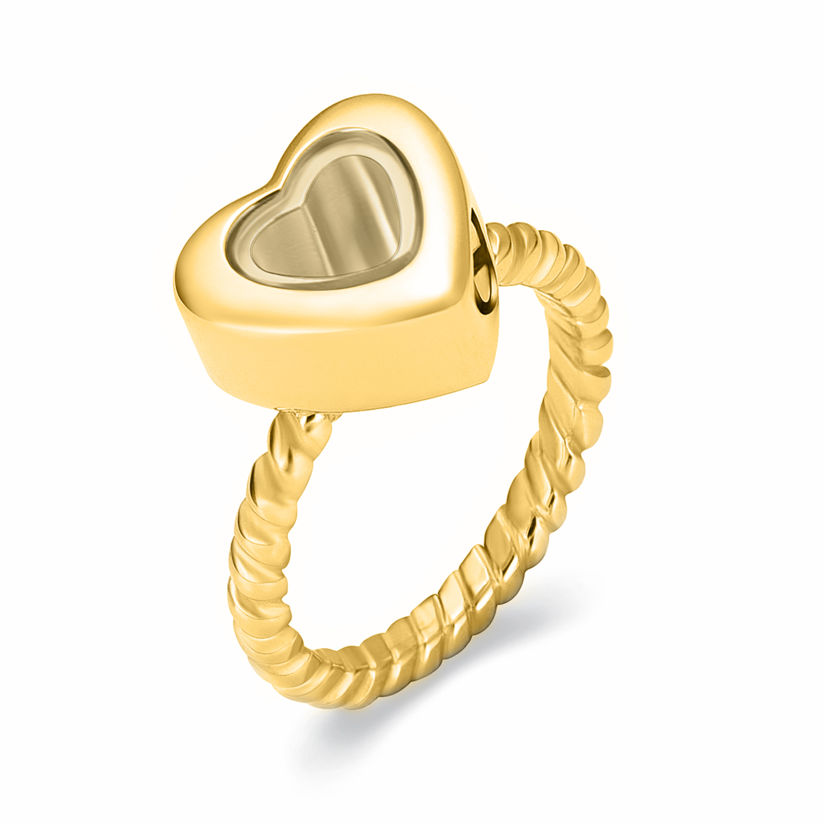 Oro