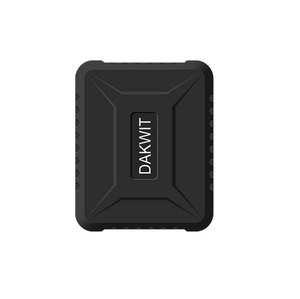 新产品长待机牛/羊/动物 GPS 跟踪器 - Product Image 1