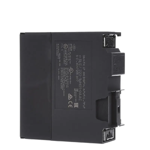 PLC programmabile S7 300 modulo di ingresso/uscita digitale 6ES7322-1BH01-0AA0 6 es7322-8bf00-0ab0 6ES7323-1BH01-0AA0 - Product Image 2