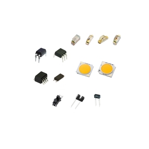 L1CU-RNG1000000000 Optoelectronics/<strong>LED</strong> Indication - Discrete Whynot Technology - Product Image 1