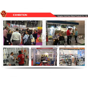 Bilenmiş dişler ile çekirdek kesici çatı çekirdek örnek kesici çapı 2 inç - Product Image 6