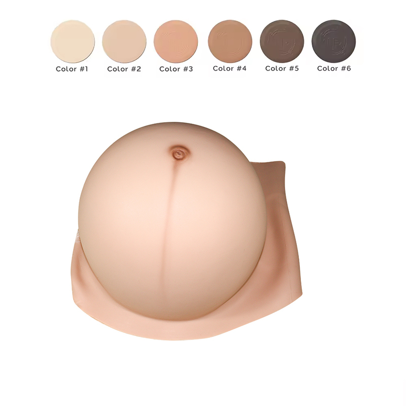 L size-color #5