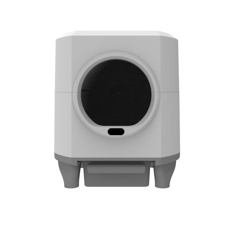 Blanco
