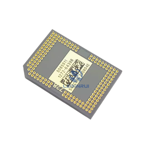 TCD1209DG TCD1209D CCDリニアイメージセンサーチップ走査ミラー - Product Image 3