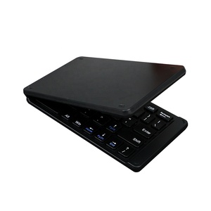 Tablero de ojos recargable para idroid AC/AC, ndroid, innows - Product Image 3