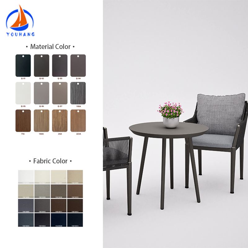 Facultatif ou personnalisable