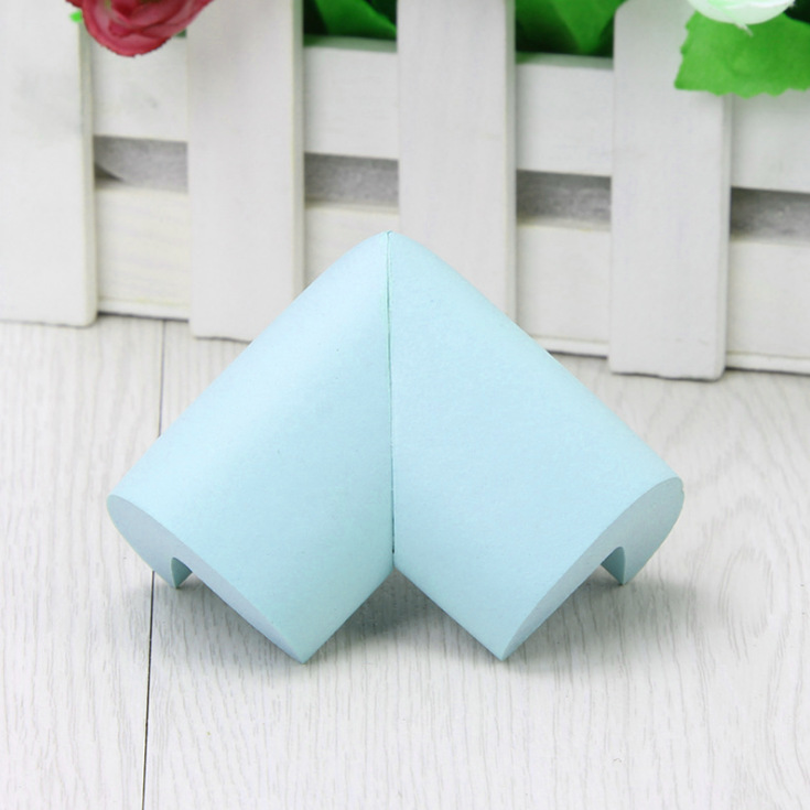 Bleu clair