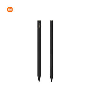 ใหม่ปากกาสไตลัส Xiaomi Focus สำหรับ Mi Pad 6 MAX 14 Pad 6S Pro การเขียนวาดภาพหน้าจอแท็บเล็ตปฏิเสธการสัมผัสหน้าจอฝ่ามือปากกาอัจฉริยะ - Product Image 1