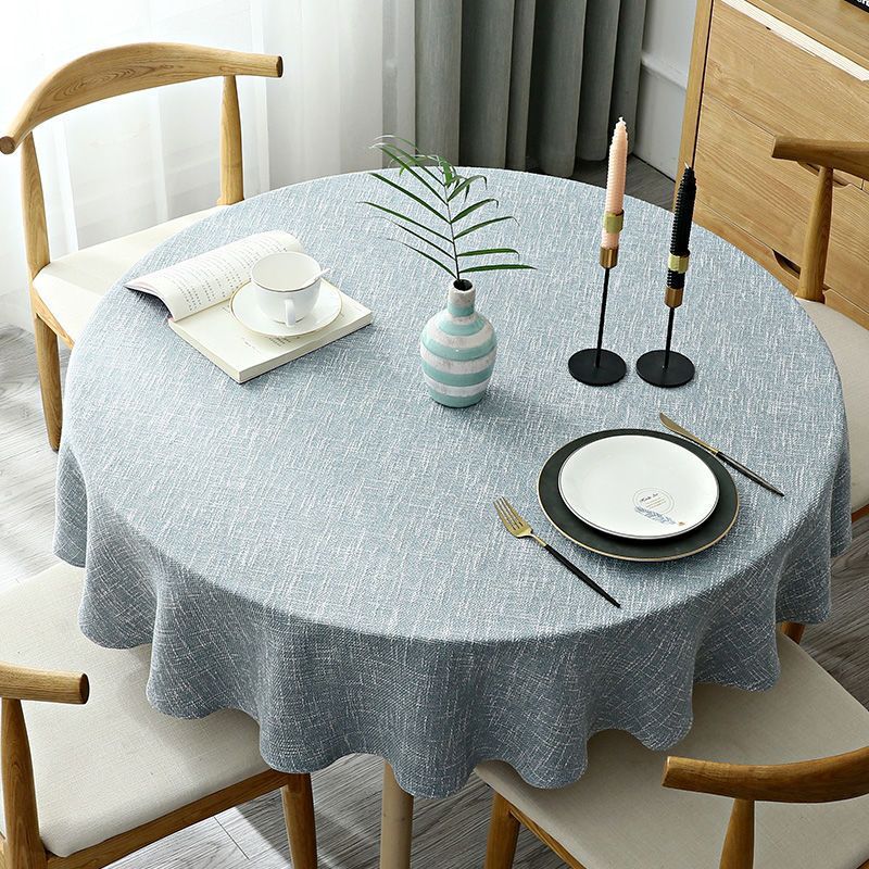 Early bird special offer - Thickened - Light blue