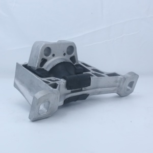 3M51-6F012-AG อะไหล่รถยนต์เครื่องยนต์ติดตั้งสำหรับฟอร์ดโฟกัส C-MAX 1.8 2.0เครื่องยนต์เมาส่ง - Product Image 5