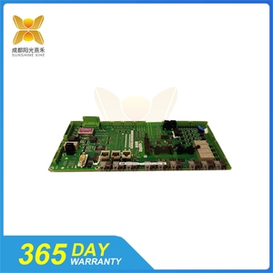 UCD224A103 цифровой модуль контроллера - Product Image 6