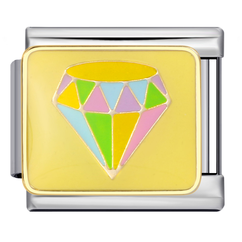Silver 16