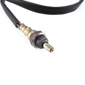 For <strong>Delphi</strong> OSM28488580 Four-Wire Oxygen <strong>Sensor</strong> for Motorbikes New Condition Replacement Part for Fuel Modifacation Accessory - Product Image 2