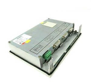 Nuovo e originale Plc OP 15C operatore 6 av35151 ma201aa0 controllore di programmazione PLC OP15C - Product Image 2