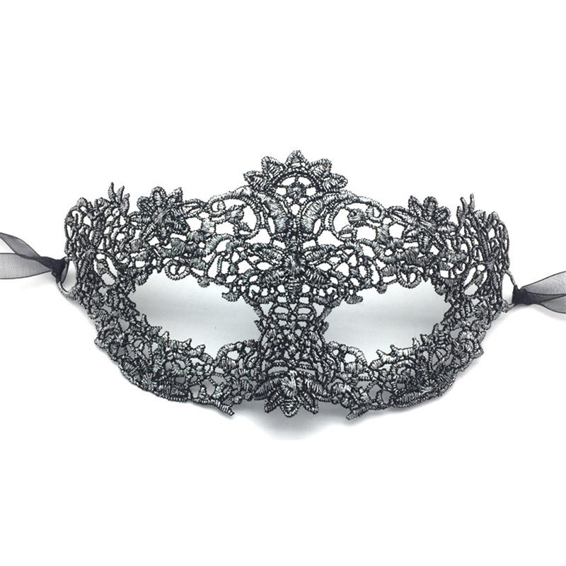 Argent