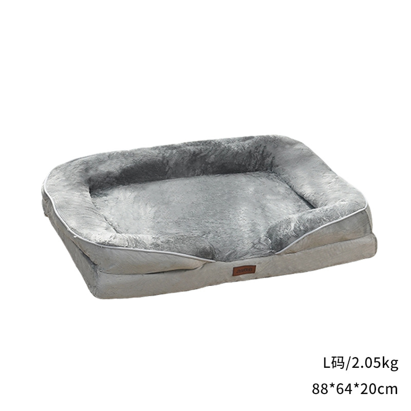 Size L (88*64*20cm)