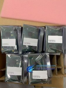 Модуль AB4392-C печатной платы - Product Image 4