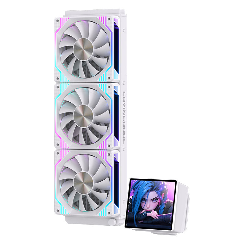 DP-360W-01