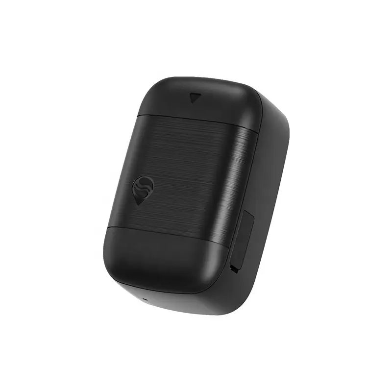 Wholesale of vehicle GPS locator, OBD wireless in car anti-theft tracker, vehicle anti loss 4G positioning tracker
