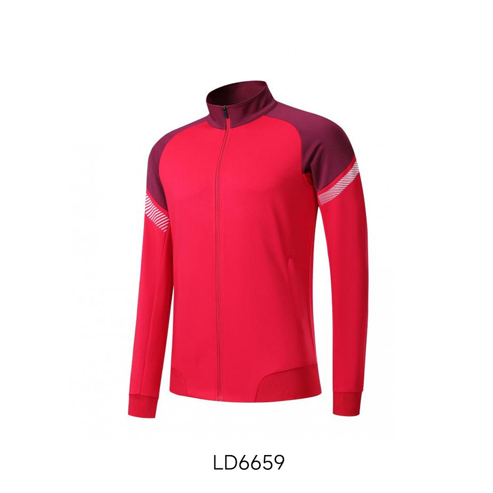 LD6659-red top