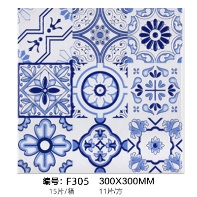 K-TF305