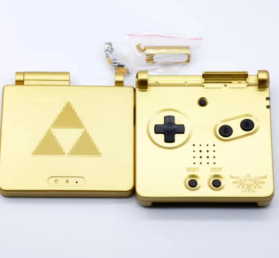Oro-Z